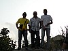Foto 071